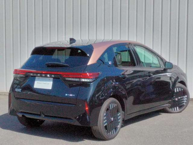 ノートオーラ1.2 G