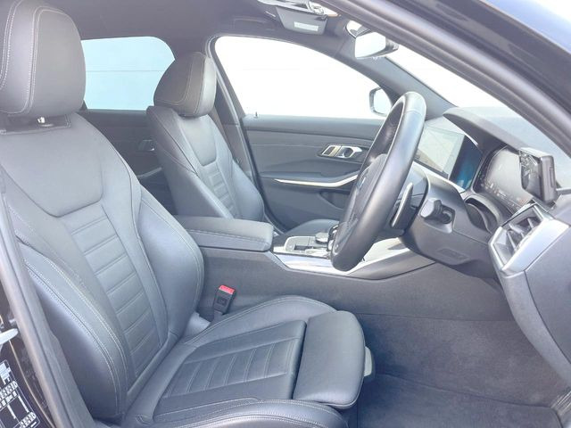 �����U�[�V�[�g:�������Y���u���b�N���U�[�V�[�g�́A�g�p�������Ȃ��ǍD�ȃR���f�B�V������ۂ��Ă���܂�!���̑��A�C�ɂȂ�ӏ����������܂����炨�C�y�ɂ��⍇��������!