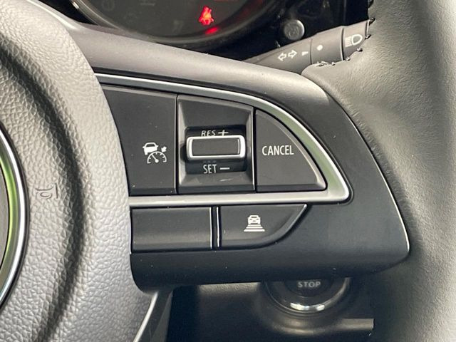 �y�A�_�v�e�B�u�N���[�Y�R���g���[���z�������H�ł̒��������s���y��!!�����ő��x��ۂN���[�Y�R���g���[�����A�Փˌy���V�X�e���ƘA�g���A�O���̎ԗ������m���ĎԊԂ�ۂ悤�ɑ��x���߂��Ă���܂�!!