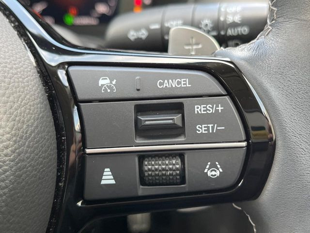 �y�A�_�v�e�B�u�N���[�Y�R���g���[���z�������H�ł̒��������s���y��!!�����ő��x��ۂN���[�Y�R���g���[�����A�Փˌy���V�X�e���ƘA�g���A�O���̎ԗ������m���ĎԊԂ�ۂ悤�ɑ��x���߂��Ă���܂�!!