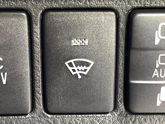 【寒冷地仕様】冬場の冷え込みが厳しい地域や降雪地域にお住いの方はもちろん、スキーやスノボなどウィンタースポーツを楽しみたい方には必須の装備!あるのと無いのでは安心感が違います!