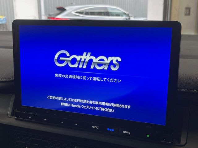 �y�V�i���ʃi�r�t���z�l�C�̑�^11.4�C���`�V�i�i�r��t�ς�!�C���p�N�g�̂�����ʂȂ�}�b�v�\�������₷�������łȂ��A�e���r��DVD�̗Տꊴ���A�b�v���āA�����̃h���C�u���O�b�Ɗy�����Ȃ�܂���