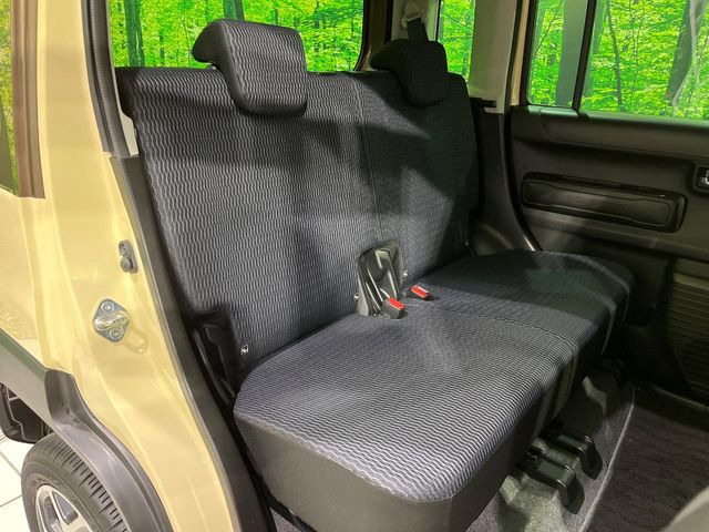 �㕔���Ȃ��C�ɂȂ�悤�ȃL�Y�E�����ւ��蓙�A�傫�ȃ_���[�W�͂Ȃ��A�ǍD�ȏ�Ԃł��B