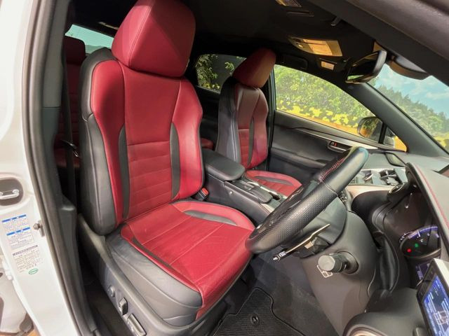 �y�{�v�V�[�g�z�㎿�Ȗ{�v���g�p���A���������ӂ��{�v�V�[�g�B��ɑ̂ɐG��镔��������A����S�n�̗ǂ��ɂ͂�����肽���ł��ˁ􉘂�̕t����򉻂�}����������R�[�e�B���O�{�H�����X�X���ł����