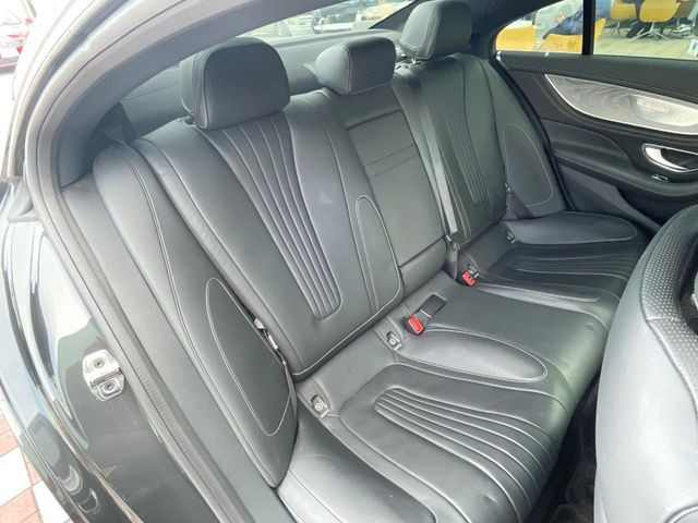 ���㕔���Ȃ��C�ɂȂ�悤�ȃL�Y�E�����ւ��蓙�A�傫�ȃ_���[�W�͂Ȃ��A�ǍD�ȏ�Ԃł��B