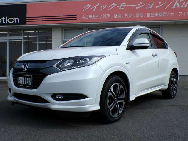 ★内外装クリーニング済みできれいな車をご覧いただけます★全車走行テスト実施済み入庫時走行テスト後に展示しておりますのでご安心ください★もちろん試乗も可能です事前にご予約下さい