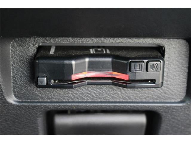 �����X�o���Ȃ����q�l�A���Ǝҗl�ւ̔̔��͂��f�肳���Ă��������܂��B�Ԍ������ԗ��̏ꍇ�́A�Ԍ����擾�������x�������z�ŕ\�����Ă���܂��B�����X�o���Ȃ����q�l�A���Ǝҗl�ւ̔̔��͂��f�肳���Ă��������܂�