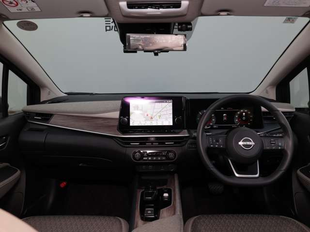 ノートオーラ1.2 G