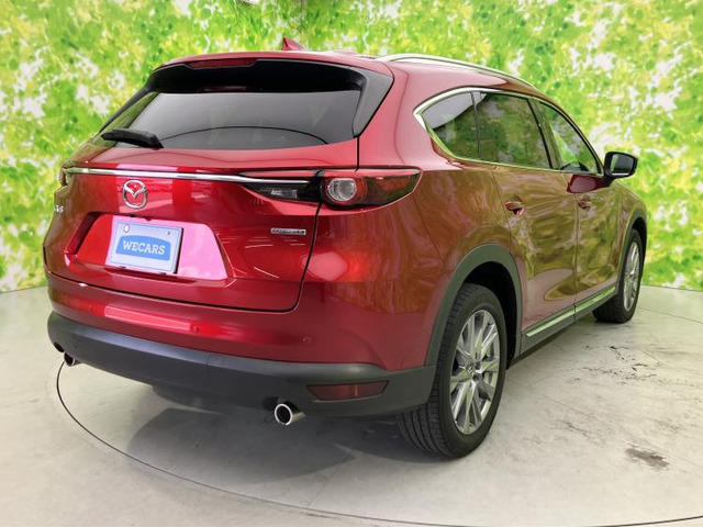 CX-82.2 XD プロアクティブ