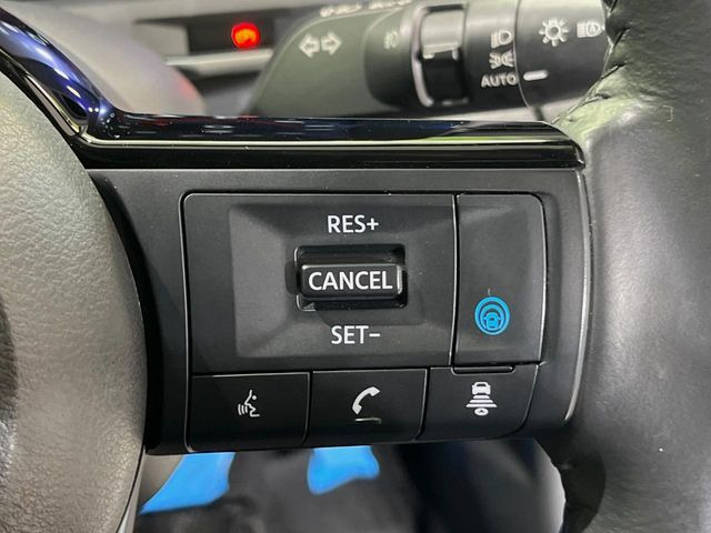 �y�v���p�C���b�g�z�������H�ł̒��������s���y��!!�a�؎��Ə��񑖍s�̃V�[���ŁA�A�N�Z���E�u���[�L�E�X�e�A�����O�������Ő��䂵�A�������^�]�̕��S���y�����Ă���܂���