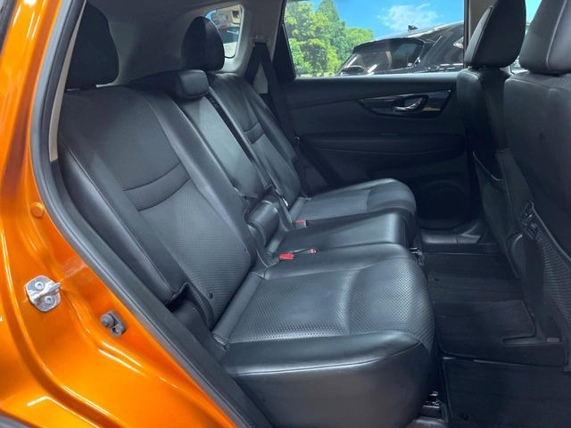 �L�X�Ƃ���2��ڃV�[�g�͋��Z���������A���S�n�����K!�F�B��Ƒ��Ƃ̂��o�����ɂ҂�����ł��B�x�r�[�V�[�g��`���C���h�V�[�g�g�p�������K�ɂ��߂�������������\���ȋ�Ԃ��m�ۂ��Ă��܂��B