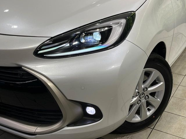 �yLED�w�b�h���C�g�z���V����ԑ��s�����ǍD�Ȏ��E���m�ۂ����S���ĉ^�]�ł��鍂�P�xLED�w�b�h���C�g�𑕔�!�_�����x�������A����d�͂��}�����Ă��܂��B