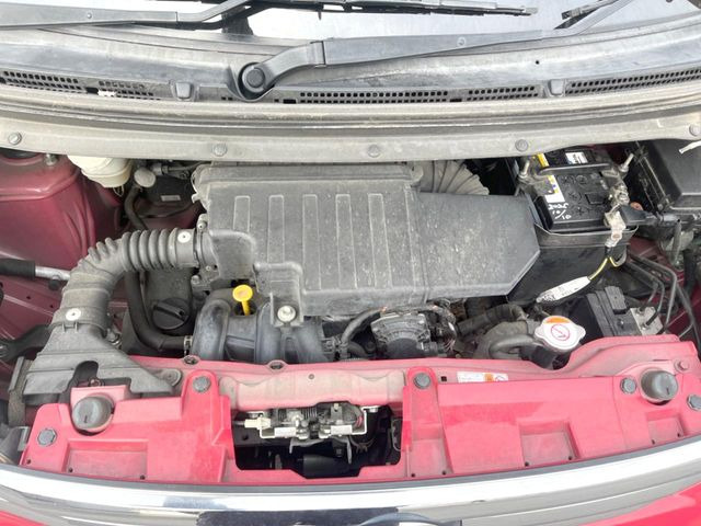 �e�؁E���J�Ȑ�僁�J�j�b�N�X�^�b�t������!�E�Ԍ��E�_�������E���̓��̏C���ȂǃA�t�^�[�T�[�r�X�����S�B���Ԃ̃J�X�^�}�C�Y���l�N�X�e�[�W�̃T�[�r�X�X�^�b�t�܂ł����k��������!