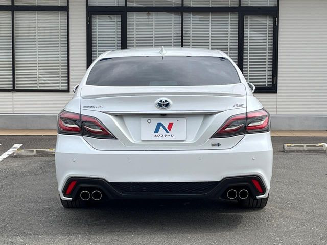 ���S�̍Œ�10�N�E���s�������ۏ�(�L��)�����p�ӁB�ۏؓ��e���[���͂������A�����_��&�I�C��������A�N�����x�̑S���E24���ԃ��[�h�T�[�r�X���t�т���Ă���܂��̂ł����S�������B