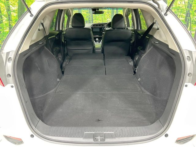 ��Ȃ��i�[����ƁA���ꂾ���̍L����!�V�[���ɍ��킹���V�[�g�A�����W�ŁA�傫�ȉו����ςނ��Ƃ��o���܂���