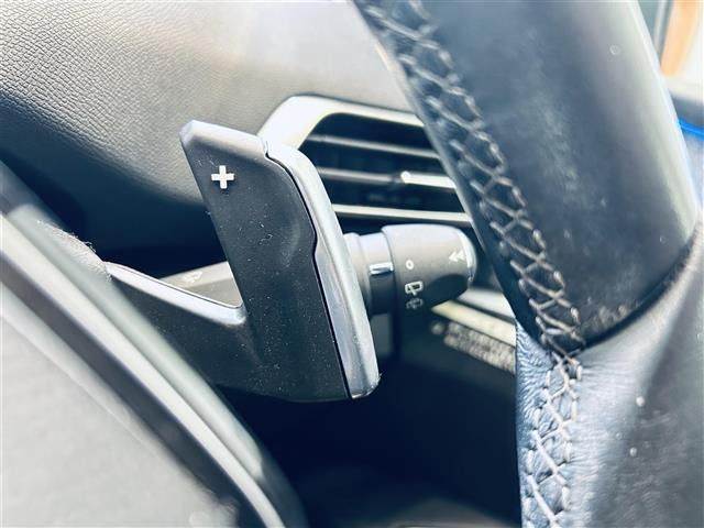 3008アリュール LEDパッケージ