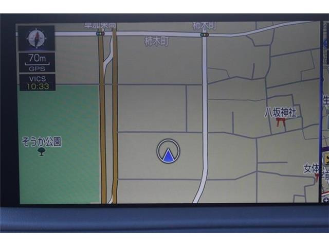 ���ЃI�[�g���[���͓����E�{�[�i�X�����s�v�B�Œ�84��܂ŉ\�ƂȂ��Ă���܂��B�R�������ł��\���܂���̂ł��C�y�ɂ����k�������B