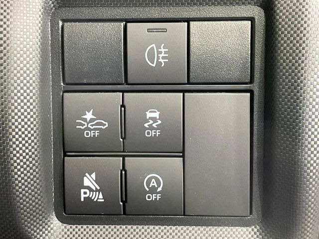 �y�v���N���b�V���Z�[�t�e�B�z�O���̎ԗ��������m���A�Փ˂������Ȏ��͌x��Œ��ӂ𑣂��A�u���[�L�𓥂ޗ͂��T�|�[�g�B�u���[�L�𓥂߂Ȃ������ꍇ�͏Փ˔�Q�y���u���[�L���쓮�A�Փˉ�����T�|�[�g���܂��B