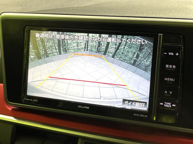 �y�o�b�N�J�����z���Ԏ��Ɍ�������A���^�C���f���Ŋm�F�ł��܂��B��^���Ǝ{�݂◧�̒��ԏ�ł̒��Ԏ���A��Ԃ̃o�b�N���ɑ劈��!�^�]�X�L���Ɋւ�炸�A����K�{�ƂȂ��������̂ЂƂł�!