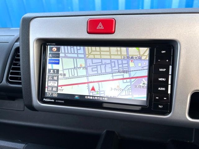 �y�i�r�Q�[�V�����z�ړI�n�܂ł�������ē����Ă����g���₷���i�r�BBluetooth�ڑ�����΂������̃X�}�z��MP3�v���C���[�̉��y���Đ��\!�����̉^�]������Ɋy�����Ȃ�܂�!!