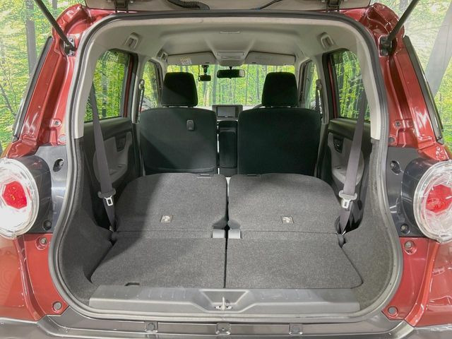 ��Ȃ��i�[����ƁA���ꂾ���̍L����!�V�[���ɍ��킹���V�[�g�A�����W�ŁA�傫�ȉו����ςނ��Ƃ��o���܂���