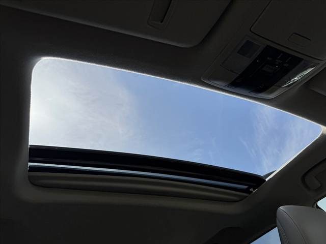 ランドクルーザープラド2.7 TX Lパッケージ マットブラック エディション 4WD