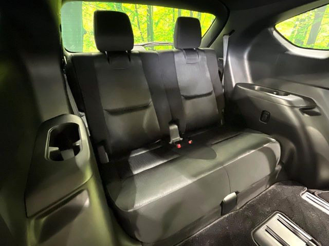 3��ڃV�[�g�͂�������ԗǍD����l�ł��������ƍ����Ē����܂��̂ŁA��l���ł̂��o���������N���N�ł��􂲉Ƒ��ŁA�C�̒m�ꂽ���ԂŁA�h���C�u�ɍs���̂��y���݂ł��ˁ�