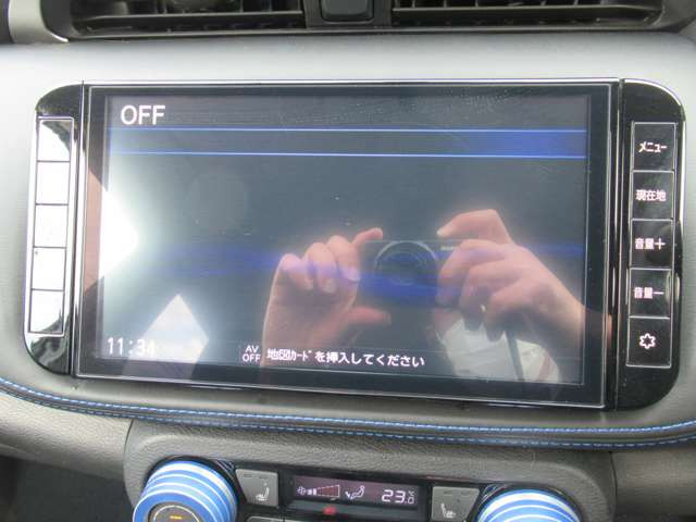 キックス1.2 X (e-POWER)