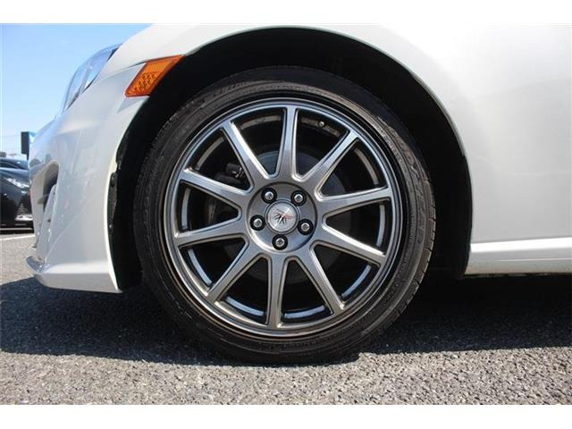 同業者様への販売はお断りさせていただきます。 車検無し車両の場合は、車検を取得したお支払い総額で表示しております。