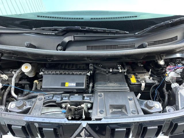 �e�؁E���J�Ȑ�僁�J�j�b�N�X�^�b�t������!�E�Ԍ��E�_�������E���̓��̏C���ȂǃA�t�^�[�T�[�r�X�����S�B���Ԃ̃J�X�^�}�C�Y���l�N�X�e�[�W�̃T�[�r�X�X�^�b�t�܂ł����k��������!