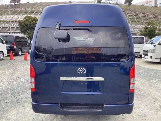 福岡インター店、福岡インターより飯塚方面に約5分!大宰府インター店、大宰府インターより福岡方面に約15分!JR等の公共交通機関でお越しのお客様、ご連絡頂ければお近くの駅までお迎えに上がります!