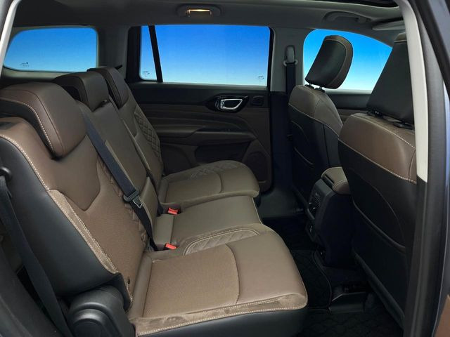 ���㕔���Ȃ��C�ɂȂ�悤�ȃL�Y�E�����ւ��蓙�A�傫�ȃ_���[�W�͂Ȃ��A�ǍD�ȏ�Ԃł��B