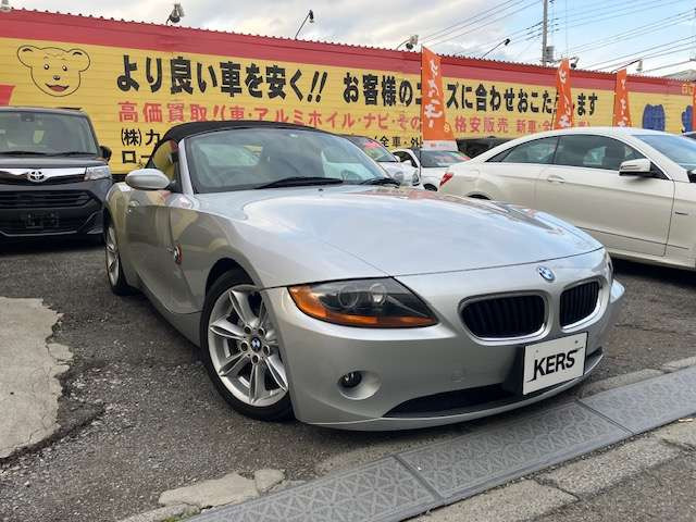 �����낻�냌�A�ɂȂ��Ă��܂���Z4�E�O�b�h�R���f�B�V�����ł��@���ł��傤��!!