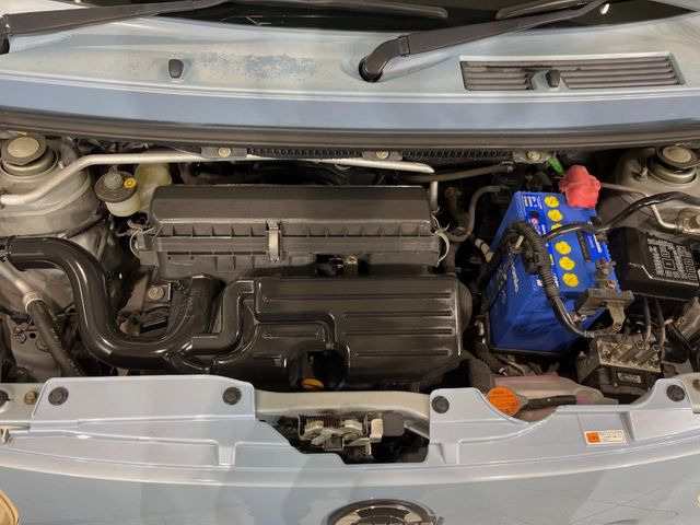 �e�؁E���J�Ȑ�僁�J�j�b�N�X�^�b�t������!�E�Ԍ��E�_�������E���̓��̏C���ȂǃA�t�^�[�T�[�r�X�����S�B���Ԃ̃J�X�^�}�C�Y���l�N�X�e�[�W�̃T�[�r�X�X�^�b�t�܂ł����k��������!