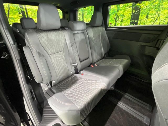 �L�X�Ƃ���2��ڃV�[�g�͋��Z���������A���S�n�����K!�F�B��Ƒ��Ƃ̂��o�����ɂ҂�����ł��B�x�r�[�V�[�g��`���C���h�V�[�g�g�p�������K�ɂ��߂�������������\���ȋ�Ԃ��m�ۂ��Ă��܂��B