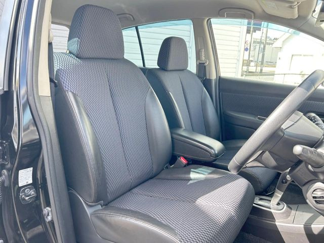 �^�]�Ȃ܂��ɂ͏\���ȃX�y�[�X������A�啿�ȕ��ł��������^�]���Ă�����������ł��B