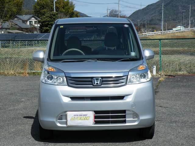 ���X�ł́A���Ѓg���[���[�őS���̃I�[�g�I�[�N�V�����E�̔��X���ꊇ���t���s���Ă���ǎ��Ȕ���Ԃ������������܂�!���q�l���������Ē����邨���ȉ��i�E�i���ɒ��킵�Ă���܂��̂Ő����x���A��������!!