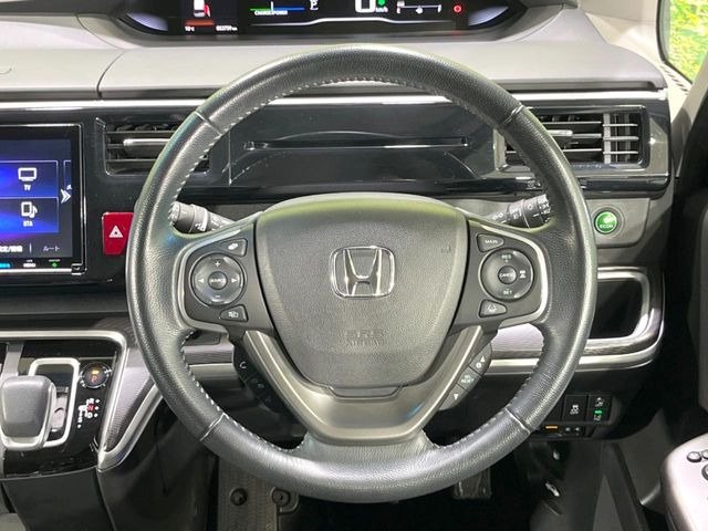 �X�e�A�����O���g�p�������Ȃ��A���ꂢ�ȏ�ԂƂȂ��Ă���܂���