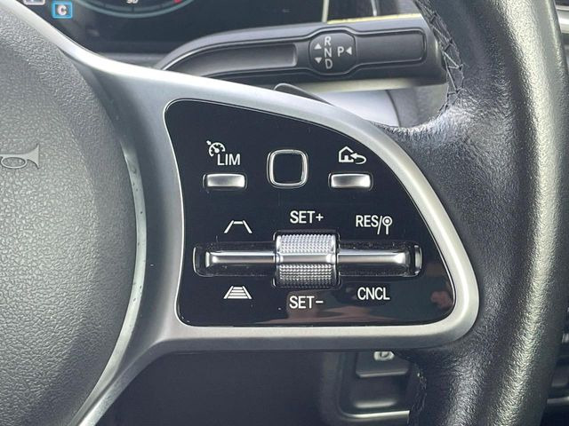 ���f�B�X�g���j�b�N�v���X:�s�s�A�x�O�A�������H�Ȃǂ̑��s���ɁA�X�e���I�}���`�p�[�p�X�J�����ƃ��[�_�[�Z���T�[�ɂ��A�O���Ԃ�F�����đ��x�ɉ������Ԋԋ������ێ����鎟����̃N���R��!