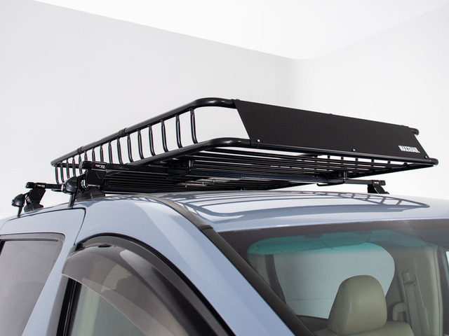 ★各種カスタム!★エアロ取付、社外アルミホイール換装承っております!