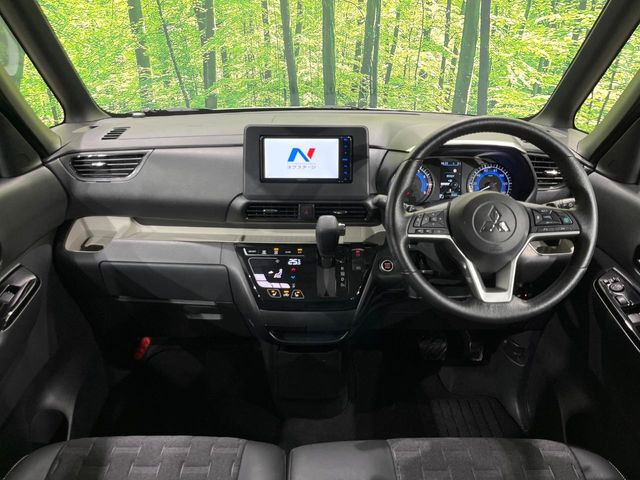 �����^�A�b�v �O���[�v���݌ɐ���30,000��!!�S���̌n��X���烁�[�J�[�E�Ԏ��킸���Љ�o����̂ŁA���Ȃ��Ƀs�b�^���̂��Ԃ�������͂��ł���܂��͂��₢���킹��������