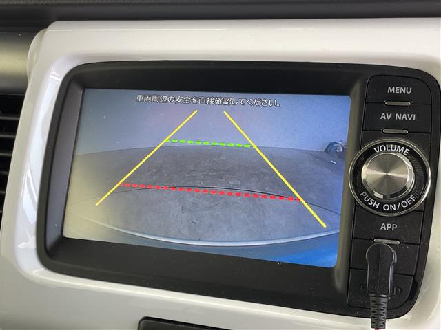 ハスラーX ターボ