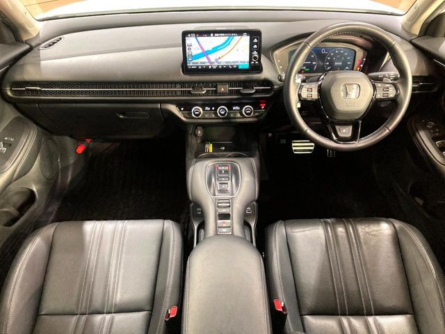 �O���[�v���݌ɐ���30,000��!!�S���̌n��X���烁�[�J�[�E�Ԏ��킸���Љ�o����̂ŁA���Ȃ��Ƀs�b�^���̂��Ԃ�������͂��ł���܂��͂��₢���킹��������