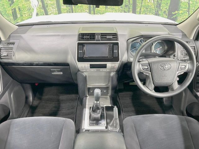 グループ総在庫数約30,000台!!全国の系列店からメーカー・車種問わずご紹介出来るので、あなたにピッタリのお車が見つかるはずです♪まずはお問い合わせ下さい☆