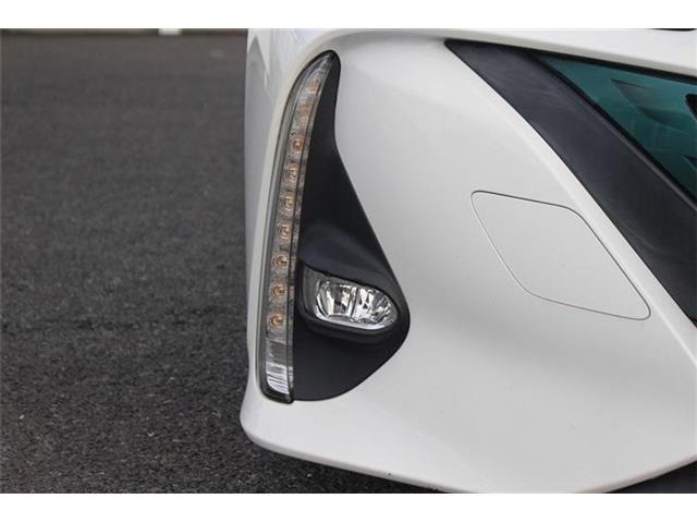 ご来店出来ないお客様、同業者様への販売はお断りさせていただきます。車検無し車両の場合は、車検を取得したお支払い総額で表示しております。