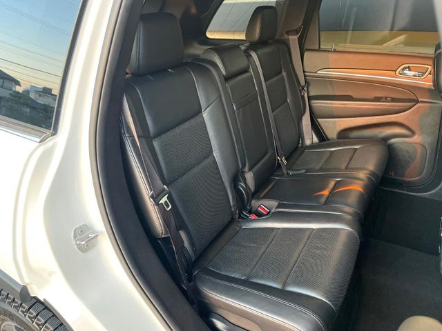 ���㕔���Ȃ��C�ɂȂ�悤�ȃL�Y�E�����ւ��蓙�A�傫�ȃ_���[�W�͂Ȃ��A�ǍD�ȏ�Ԃł��B