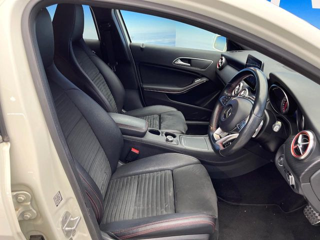 ���V�[�g�̎g�p��:�j��E�ւ�������Ȃ��A�����̒ʂ肫�ꂢ�ȏ�Ԃ��ێ����Ă���܂��B�܂��A�����N���[�j���O�E�R�[�e�B���O�����p�����������܂��B