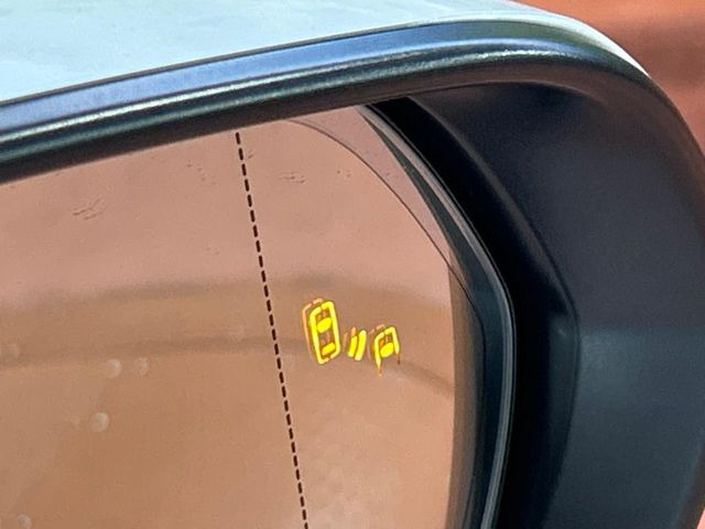 �y�u���C���h�X�|�b�g���j�^�[�z���s���A�h�A�~���[�̎��p�ɂȂ�₷���ӏ��Ɍ㑱�Ԃ��ڋ߂���ƃT�C�h�~���[�̃����Y�Ɍx����\��!�h���C�o�[�ɒ��ӊ��N�����Ă���܂��B