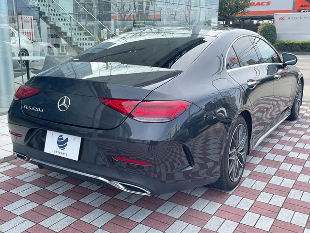 ��YANASE�I�[�g�V�X�e���Y�Ƃ̒�g�ɂ���Ď����������i���C���l�b�g���[�N!��؂Ȃ��Ԃ�����A������̏C���ł��u�����i���v�����񋟁B���X�ł��w�������������Ԃɂ̓����b�g������������܂�