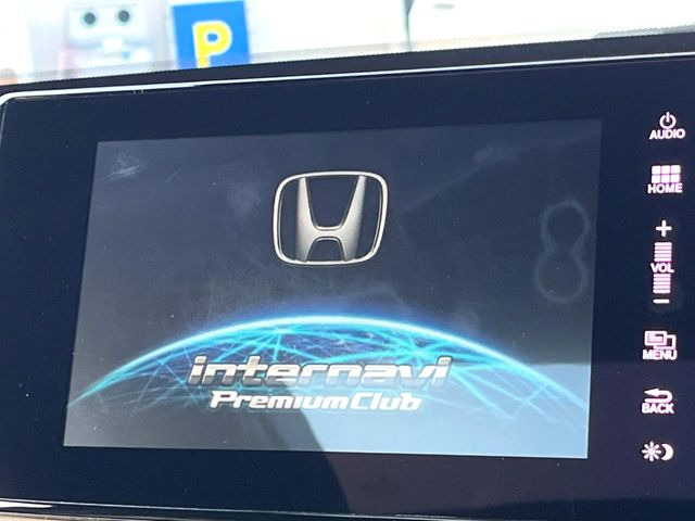 �y���[�J�[�����i�r�z�C���e���A�ɗn�����ރX�^�C���b�V���ȁu��p�݌v�v���[�J�[�i�r�𑕔��􎋔F���⑀�쐫�ȂǊ�{���\�ɂ��D��A���㎿�ȃJ�[���C�t�����y���݂��������܂��B